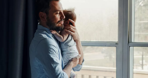 Nam giới tại Australia đối mặt với “khủng hoảng cô đơn” avatar1759743469696 1759743470088733316685png