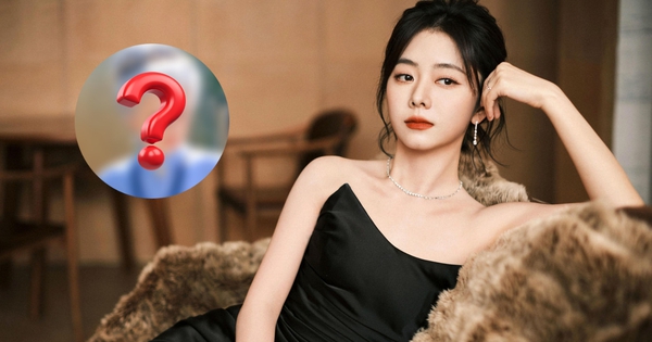 Đây mà là Đàm Tùng Vận sao? avatar1759743516099 17597435166631065990130 0 0 610 1165 crop 17597437555112115577248jpg