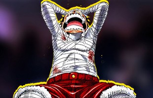 Tác giả Oda tiết lộ lý do tại sao manga One Piece suýt thất bại avatar1759743987099 1759743987477423903297jpg