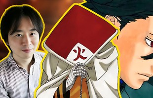 Tác giả Boruto có thể đã quyết định Hokage Đệ Bát thực sự và đó không phải là Shikamaru avatar1759744118259 17597441185991682365438jpg