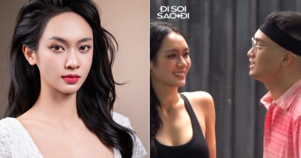 Á hậu Vbiz "đáp trả" sau khi lộ khoảnh khắc thân mật bên doanh nhân Đức Phạm avatar1759747728841 17597477295531954666088 0 0 347 663 crop 1759747842729287394992png