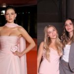 Victoria Beckham mượn chuyện để "bóng gió" sâu cay về mâu thuẫn với con trai cả? avatar1759750925510 1759750926274638919331 0 0 352 672 crop 1759751018445544388926jpg