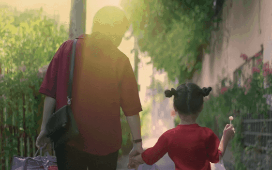 Sao lại có 1 phim Việt vừa Âu Mỹ vừa Thái Lan thế trời: Nghe tên dàn cast đã muốn xem chục lần, đưa lịch chiếu ra ngay đi!