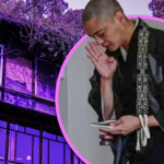 Một công ty Nhật Bản hốt bạc từ “nhà ma”: Nhân viên đặt máy đo trường điện từ, camera nhiệt, máy ghi âm để xem... hiện tượng lạ avatar1759757827560 17597578284211492980536png