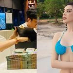 Nghệ sĩ chuyển giới cầm 30 tỷ tiền mặt đi mua biệt thự ở TP.HCM, U50 làm mẹ đơn thân, lận đận tình duyên avatar1759761626826 1759761627362277045032 34 0 380 660 crop 1759761898880347986408jpg