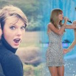 Taylor Swift "cạch mặt" thiên thần Victoria's Secret vì một lý do avatar1759766066714 1759766076601987491071 0 0 352 672 crop 17597661744991593067707jpg