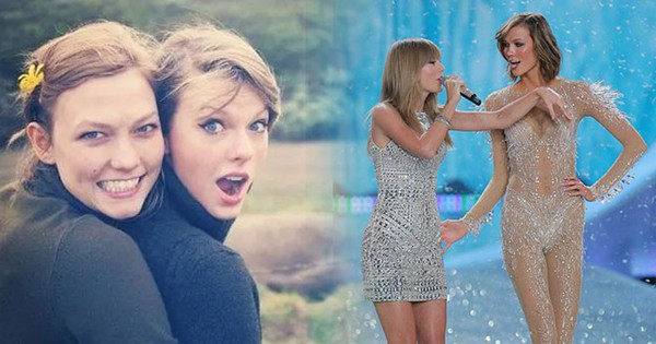 Taylor Swift "cạch mặt" thiên thần Victoria's Secret vì một lý do avatar1759766066714 1759766076601987491071 0 0 352 672 crop 17597661744991593067707jpg