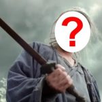 Cao thủ bí ẩn nhất của Kim Dung: Kiếm pháp ngang Độc Cô Cầu Bại nhưng bị tác giả 'gạt phăng' khỏi võ lâm avatar1759766318169 175976631854475302039jpg