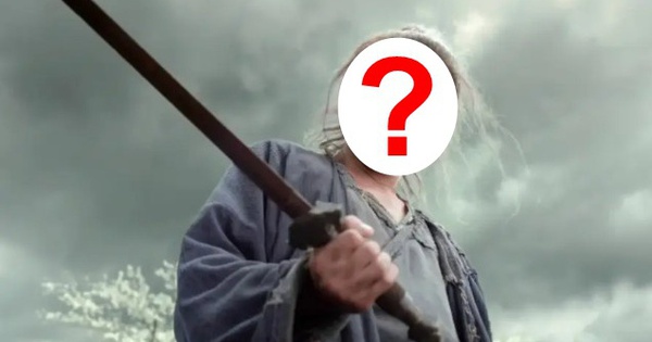 Cao thủ bí ẩn nhất của Kim Dung: Kiếm pháp ngang Độc Cô Cầu Bại nhưng bị tác giả 'gạt phăng' khỏi võ lâm avatar1759766318169 175976631854475302039jpg