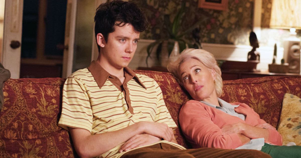 Xem phim Sex Education 10 lần tôi nhận ra đây là nhân vật hoàn hảo nhất, hiếm phụ nữ nào ngoài đời học theo được avatar1759766643547 1759766644613585369414 0 0 629 1200 crop 1759766682932948066900png