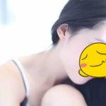 3 lý do khiến "tuyệt sắc giai nhân" nhà nghèo 1 bước vào làm dâu hào môn, được mẹ chồng cung phụng như tiên avatar1759766682516 1759766684499634437178 0 0 352 672 crop 17597668046181362346995png