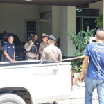 Đã ly hôn nhưng liên tục bị chồng cũ làm phiền, người phụ nữ về tá túc ở nhà bố mẹ đẻ thì bi kịch xảy ra avatar1759799753983 1759799754806988491271png