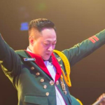 Nam NSND mang hàm Đại tá, có bằng tiến sĩ, là Phó Hiệu trưởng trường quân đội avatar1759800467098 1759800467440853340949 0 61 273 582 crop 17598005396821747682393png