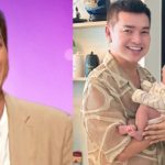 Danh hài từng đi làm phụ hồ ở Mỹ, U70 sống sung túc bên bạn gái kém 37 tuổi avatar1759804558652 1759804559296129265566 0 44 272 564 crop 17598046085021891117322jpg