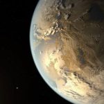 Cách Trái Đất 33.000 năm ánh sáng có một nền văn minh ngoài hành tinh? avatar1759807622240 1759807622978629344990 0 96 315 600 crop 1759807646232157981083jpg