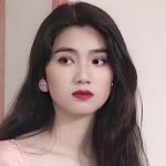 Đường tình cay đắng của mỹ nhân Cbiz khiến "Hoa hậu tiểu tam" Lý Gia Hân cũng phải dè chừng avatar1759809644039 1759809644502389202361jpg