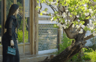 Nếu sắc đẹp là tiền tệ thì mỹ nhân này giàu nhất thế giới: Visual tuyệt tác của thế kỷ, ông trời ngắm cũng phải ngẩn ngơ avatar1759809751770 17598097524371931090082png