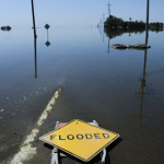 Tại sao những trận bão lũ ngày càng nghiêm trọng hơn? avatar1759809984331 1759809984902398516437png