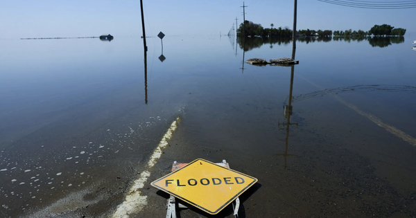 Tại sao những trận bão lũ ngày càng nghiêm trọng hơn? avatar1759809984331 1759809984902398516437png