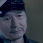 Nam diễn viên Việt đi xuất khẩu lao động, bị trục xuất về nước vì ẩu đả, mẹ kế đánh bằng cuốc suýt chết avatar1759810573855 1759810574967857699985 67 0 476 781 crop 1759810657569877833418png