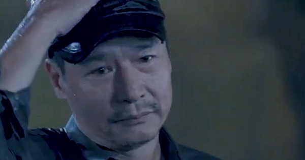 Nam diễn viên Việt đi xuất khẩu lao động, bị trục xuất về nước vì ẩu đả, mẹ kế đánh bằng cuốc suýt chết avatar1759810573855 1759810574967857699985 67 0 476 781 crop 1759810657569877833418png