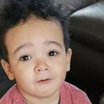 Bí ẩn đau lòng về cậu bé 3 tuổi không ai biết đến sự tồn tại cho đến khi đã qua đời avatar1759821414858 17598214154781439639376 42 0 681 1023 crop 17598214340131124766465jpg