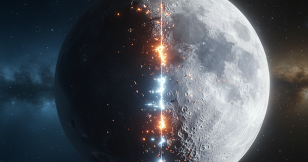 Tàu Trung Quốc đem về bằng chứng Mặt Trăng là 2 thế giới ghép lại avatar1759821514908 17598215154091137113006 0 50 315 554 crop 17598215792551418466384png 1