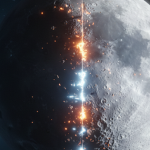 Tàu Trung Quốc đem về bằng chứng Mặt Trăng là 2 thế giới ghép lại avatar1759821514908 17598215154091137113006 0 50 315 554 crop 17598215792551418466384png