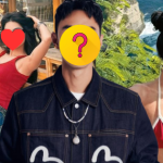 "Trai hư showbiz" U45 tán đổ nữ sinh viên bốc lửa kém 20 tuổi avatar1759822717975 1759822718336901968724 0 0 335 640 crop 17598227346721504296173png