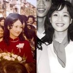 Nữ NSND là minh tinh miền Bắc: Mỹ nhân phố cổ, làm đám cưới tắc cả Hàng Đào avatar1759823142815 17598231434321877723546 22 0 441 800 crop 17598233268091017342452jpg