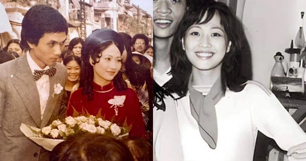 Nữ NSND là minh tinh miền Bắc: Mỹ nhân phố cổ, làm đám cưới tắc cả Hàng Đào avatar1759823142815 17598231434321877723546 22 0 441 800 crop 17598233268091017342452jpg