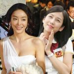 Bí ẩn 4 mỹ nhân chung công ty tự tử trong 3 năm: Chỉ vô tình hay là nạn nhân của "quy tắc ngầm" showbiz? avatar1759824046422 17598240476791032416061 0 0 352 672 crop 17598241842061400524207jpg