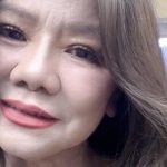 Gương mặt khác lạ của nữ NSND U80 rời phố thị về Thạch Thất sống, thích được khen đẹp hơn hát hay avatar1759824203086 1759824203665319951488 278 0 655 721 crop 1759824255047767056534jpg