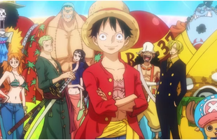 One Piece: Oda tiết lộ một thành viên băng Mũ Rơm sẽ thành lập băng riêng avatar1759824259175 17598242595781787082279png