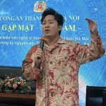 Tùng Dương kể chuyện Tự Long "bàng hoàng" khi nhận giấy mời từ Công an thành phố Hà Nội avatar1759824362370 17598243628962117001904 75 0 1122 2000 crop 17598244581812070314119jpg