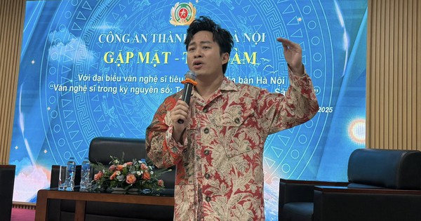 Tùng Dương kể chuyện Tự Long "bàng hoàng" khi nhận giấy mời từ Công an thành phố Hà Nội avatar1759824362370 17598243628962117001904 75 0 1122 2000 crop 17598244581812070314119jpg