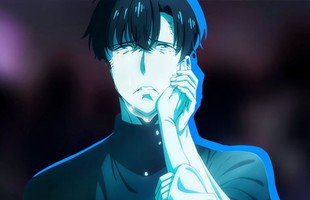 Solo Leveling chính thức bị vượt mặt bởi một bộ anime mới ra mắt vào mùa hè năm 2025 avatar1759824373681 1759824373915355249975jpg