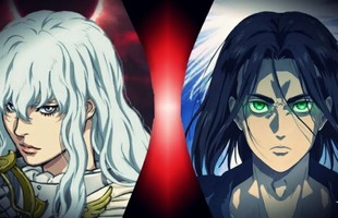 7 lần kẻ ác cười cuối cùng: Danh sách phản diện anime đã giành chiến thắng tuyệt đối avatar1759824480245 17598244805432023525485jpg