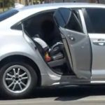 Con trai tử vong do kẹt đầu vào cửa sổ ô tô, người mẹ bị bắt avatar1759826811382 1759826811989879737510 0 49 315 553 crop 1759826828593623152335jpg