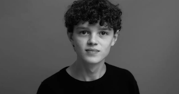 16 tuổi huy động thành công 26 tỷ đồng vốn cho dự án AI, tự đạp xe đi thuyết phục nhà đầu tư, nhận visa đặc biệt của Mỹ đến thẳng Thung lũng Silicon avatar1759827129211 17598271298221053131185 22 0 515 788 crop 1759827146653337069354png