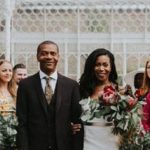 Sự thật xấu xí về nguồn gốc bó hoa cưới của cô dâu avatar1759829447973 1759829450236447827079 0 74 273 511 crop 17598294705951850831924jpg