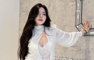 Chiêm ngưỡng bộ sưu tập "thần thái cực phẩm" làm nên thương hiệu Mai Dora avatar1759831012463 17598310129261736379624png