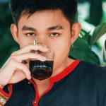 Jun Phạm say xỉn gây tranh cãi avatar1759832137342 17598321381831926699197 0 0 314 600 crop 1759832393883502139595jpg