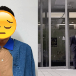 Nam ca sĩ 1996 bị bắt vì khỏa thân nơi công cộng avatar1759833048628 17598330494471503341175 4 0 319 601 crop 1759833146875260467937gifpng