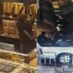 Băng nhóm xông vào Big C, xả súng cướp 6 kg vàng tại Thái Lan avatar1759833051295 17598330518451542892763png