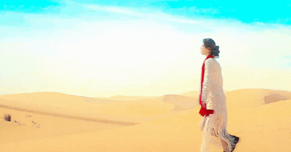 Mỹ nhân đẹp tới từng chân tơ kẽ tóc, diễn xuất đơ cứng vẫn được tha thứ bởi xem phim vì nhan sắc thì có gì sai? avatar1759833195591 17598331962691121503862 0 0 314 600 crop 1759833288061938208761png