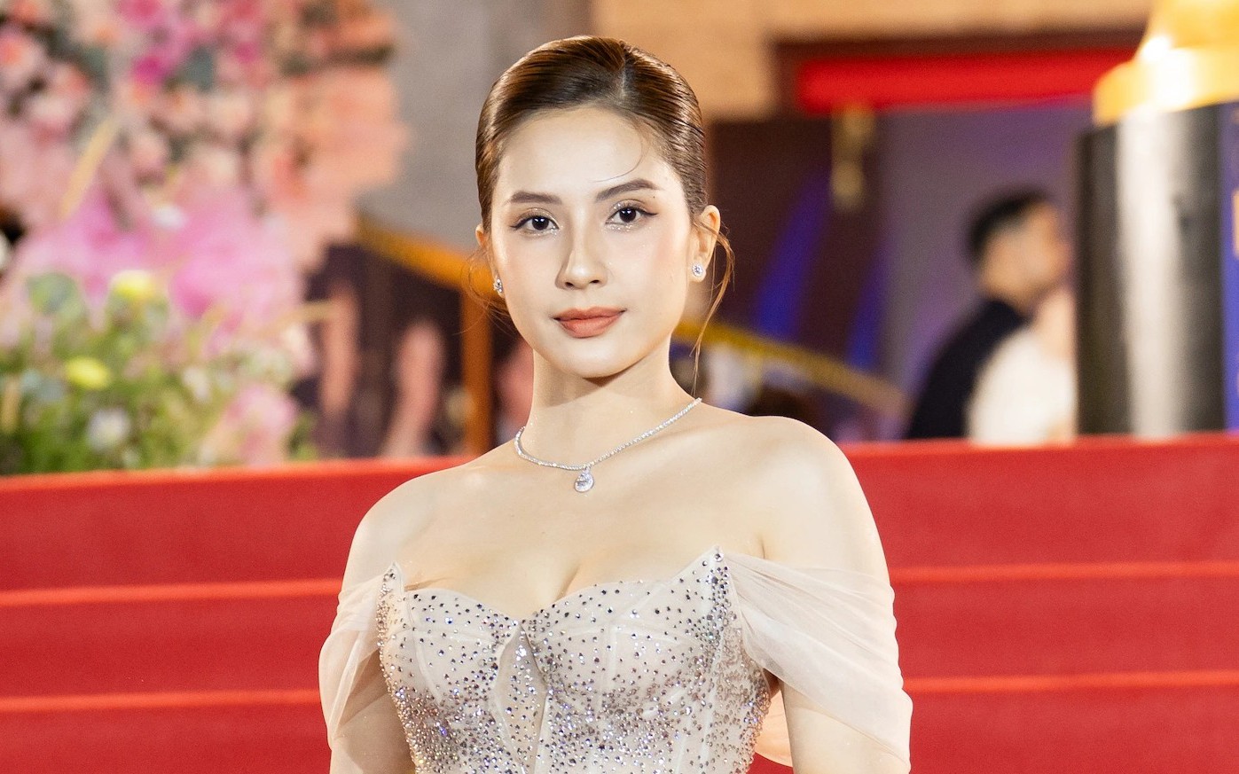 Câu trả lời cho việc Thiên An có bị cắt vai sau ồn ào với Jack