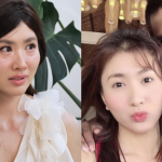 Diễn viên Nguyệt Ánh lên tiếng thông tin ly hôn chồng Ấn Độ avatar1759842032893 1759842033385131001943 0 0 251 480 crop 1759842130861318890763png