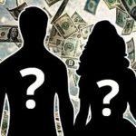 “Công chúa showbiz” sốc nặng khi phát hiện chồng là trùm mafia bị bắt đúng đêm giao thừa, hiện tại sống ra sao? avatar1759846519500 17598465202341419377076 0 0 219 418 crop 1759846596724827691189jpg