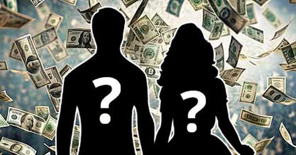 “Công chúa showbiz” sốc nặng khi phát hiện chồng là trùm mafia bị bắt đúng đêm giao thừa, hiện tại sống ra sao? avatar1759846519500 17598465202341419377076 0 0 219 418 crop 1759846596724827691189jpg